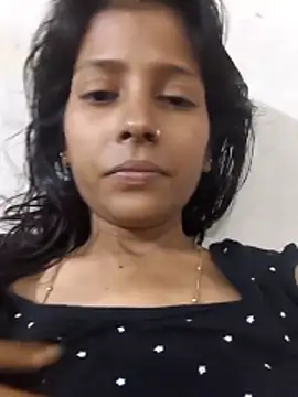 kobita Mohali online show from April 5, 9:28 am