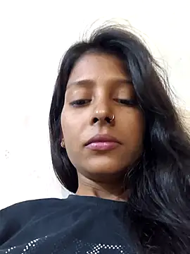 kobita Mohali online show from April 10, 9:25 am