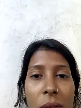 kobita Mohali online show from April 11, 7:56 am