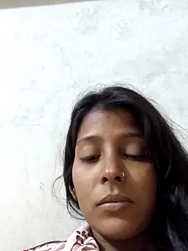 kobita Mohali online show from April 12, 10:42 am