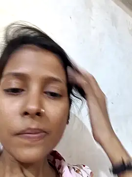 kobita Mohali online show from April 13, 9:04 am