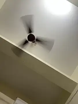 Snapshot of soniyatelugu chatting on December 13, 2:54 am soniyatelugu online show from December 13, 2:54 am