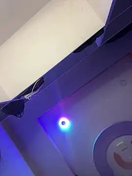 Snapshot of soniyatelugu chatting on January 17, 4:57 pm soniyatelugu online show from January 17, 4:57 pm