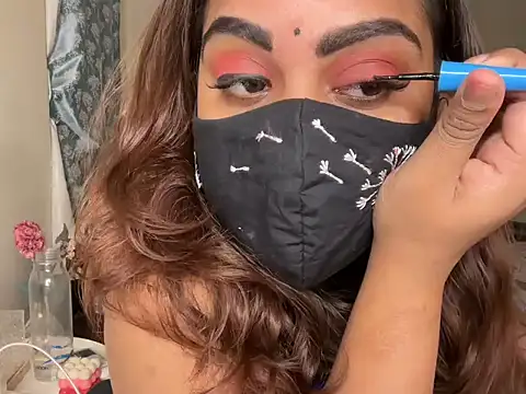 Snapshot of soniyatelugu chatting on November 20, 2:12 am soniyatelugu online show from November 20, 2:12 am