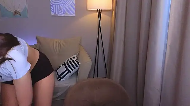 Leela sun online show from December 18, 5:13 am