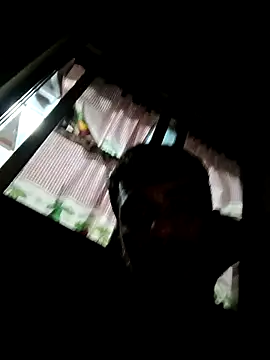 Snapshot of jhonyhot9292 chatting on October 26, 6:08 am jhonyhot9292 online show from October 26, 6:08 am