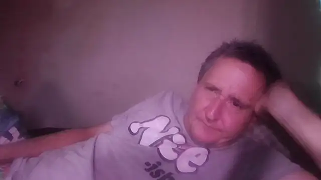 George48 online show from November 27, 8:16 am