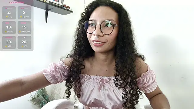 Snapshot of Elektra_williams chatting on December 22, 12:07 am Elektra williams online show from December 22, 12:07 am