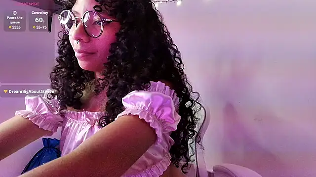 Snapshot of Elektra_williams chatting on January 26, 12:26 am Elektra williams online show from January 26, 12:26 am