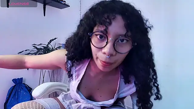 Snapshot of Elektra_williams chatting on January 31, 9:37 pm Elektra williams online show from January 31, 9:37 pm