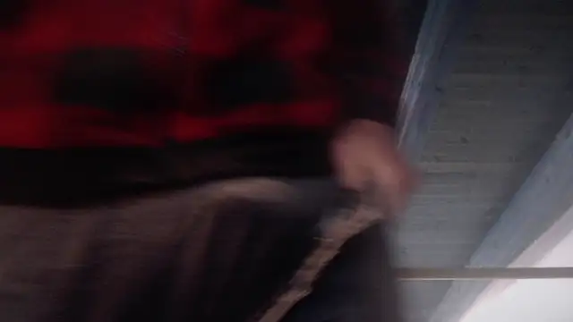 Snapshot of contemptumundi888 chatting on December 17, 10:23 am contemptumundi888 online show from December 17, 10:23 am