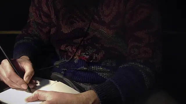 Snapshot of contemptumundi888 chatting on December 23, 5:43 pm contemptumundi888 online show from December 23, 5:43 pm