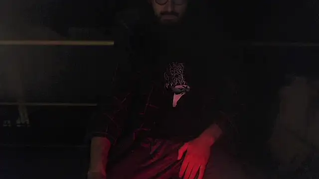 Snapshot of contemptumundi888 chatting on January 8, 9:01 pm contemptumundi888 online show from January 8, 9:01 pm