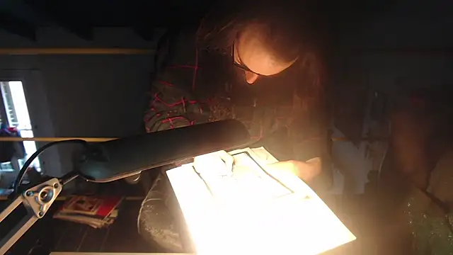 Snapshot of contemptumundi888 chatting on January 22, 1:11 pm contemptumundi888 online show from January 22, 1:11 pm