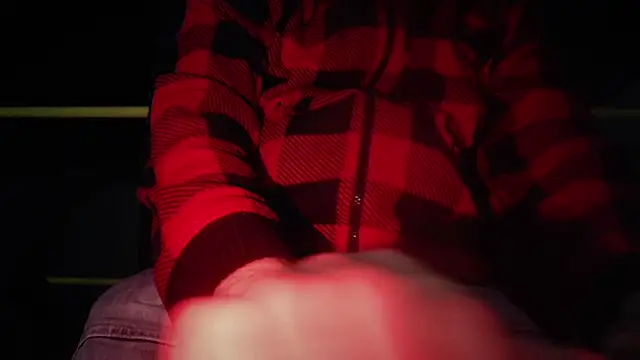 Snapshot of contemptumundi888 chatting on January 26, 5:23 pm contemptumundi888 online show from January 26, 5:23 pm