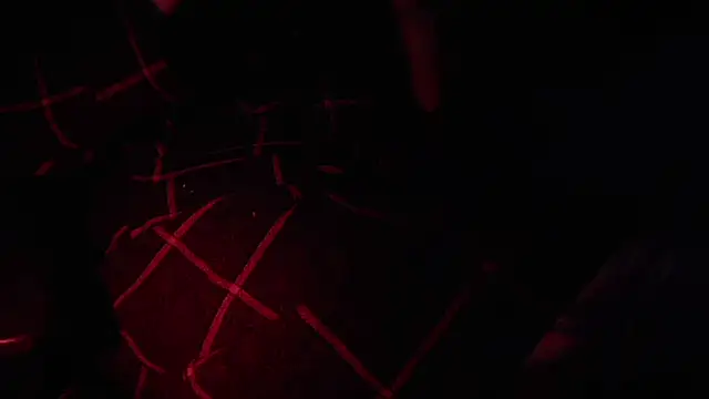 Snapshot of contemptumundi888 chatting on January 28, 3:14 pm contemptumundi888 online show from January 28, 3:14 pm