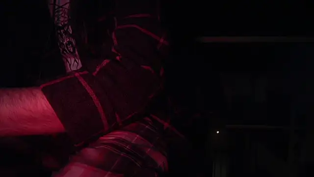 Snapshot of contemptumundi888 chatting on January 29, 8:25 pm contemptumundi888 online show from January 29, 8:25 pm