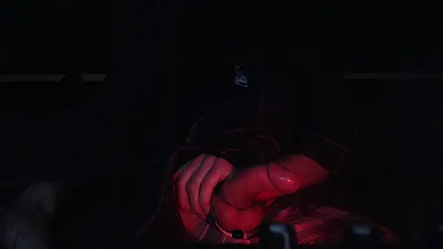 Snapshot of contemptumundi888 chatting on February 3, 6:07 pm contemptumundi888 online show from February 3, 6:07 pm