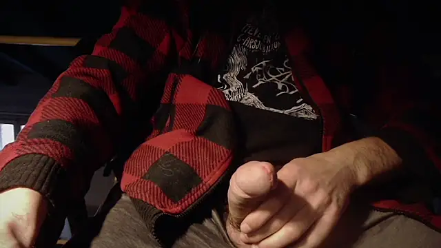 Snapshot of contemptumundi888 chatting on February 7, 3:52 pm contemptumundi888 online show from February 7, 3:52 pm