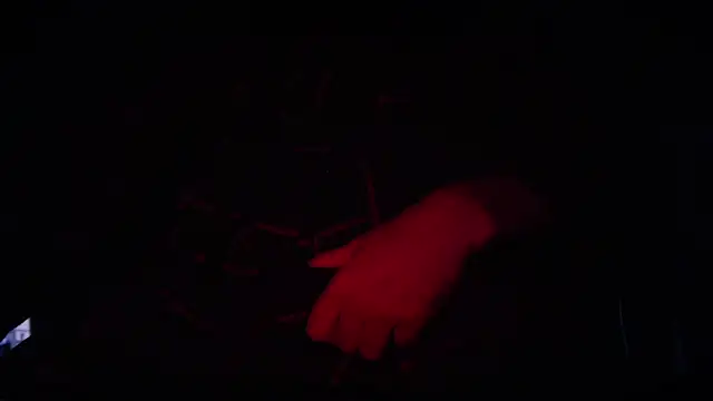 Snapshot of contemptumundi888 chatting on February 11, 3:51 pm contemptumundi888 online show from February 11, 3:51 pm