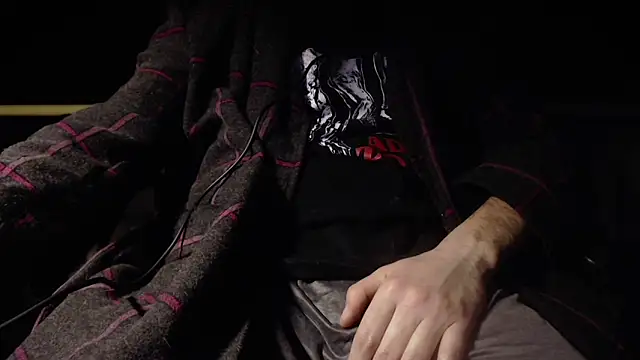 Snapshot of contemptumundi888 chatting on February 12, 10:48 pm contemptumundi888 online show from February 12, 10:48 pm