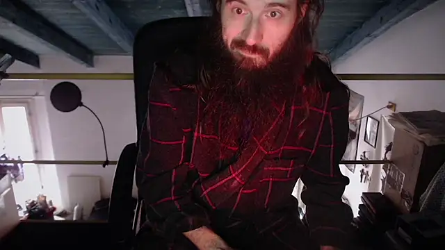 Snapshot of contemptumundi888 chatting on February 23, 8:06 am contemptumundi888 online show from February 23, 8:06 am