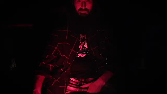 Snapshot of contemptumundi888 chatting on February 26, 8:33 pm contemptumundi888 online show from February 26, 8:33 pm