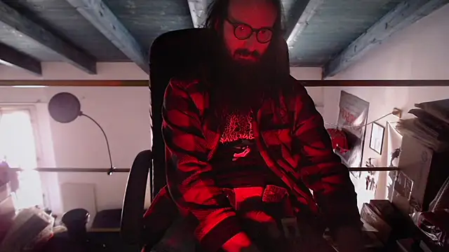 Snapshot of contemptumundi888 chatting on March 7, 1:51 pm contemptumundi888 online show from March 7, 1:51 pm