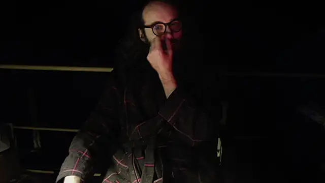 Snapshot of contemptumundi888 chatting on March 9, 5:49 pm contemptumundi888 online show from March 9, 5:49 pm