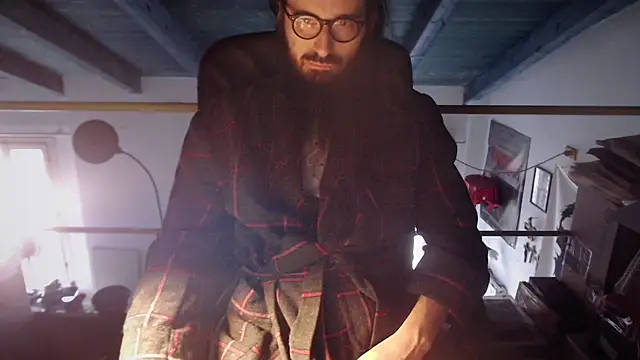 Snapshot of contemptumundi888 chatting on March 13, 7:31 am contemptumundi888 online show from March 13, 7:31 am