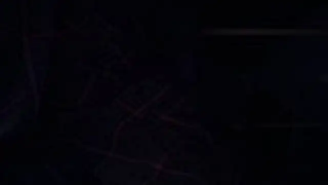 Snapshot of contemptumundi888 chatting on March 16, 5:50 pm contemptumundi888 online show from March 16, 5:50 pm