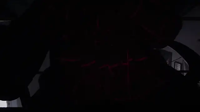 Snapshot of contemptumundi888 chatting on March 17, 7:13 am contemptumundi888 online show from March 17, 7:13 am