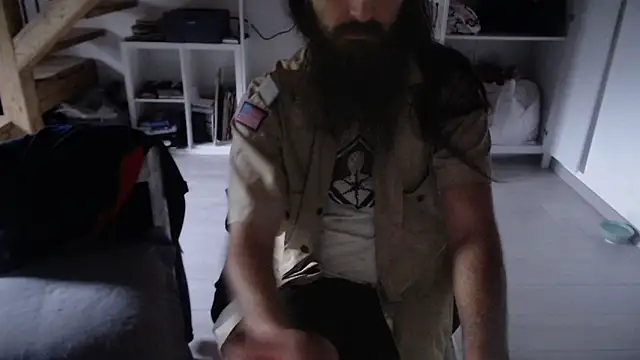 Snapshot of contemptumundi888 chatting on September 10, 8:03 am contemptumundi888 online show from September 10, 8:03 am