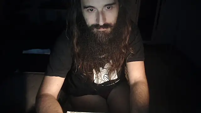 Snapshot of contemptumundi888 chatting on September 13, 10:31 pm contemptumundi888 online show from September 13, 10:31 pm