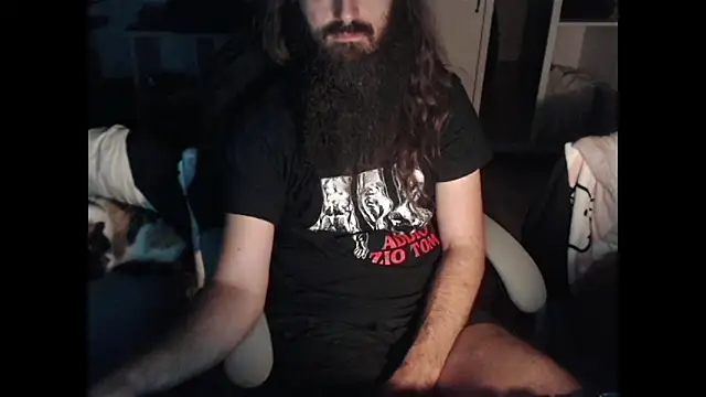 Snapshot of contemptumundi888 chatting on September 21, 11:39 pm contemptumundi888 online show from September 21, 11:39 pm