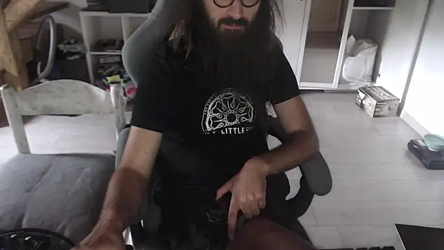 Snapshot of contemptumundi888 chatting on September 25, 11:25 am contemptumundi888 online show from September 25, 11:25 am