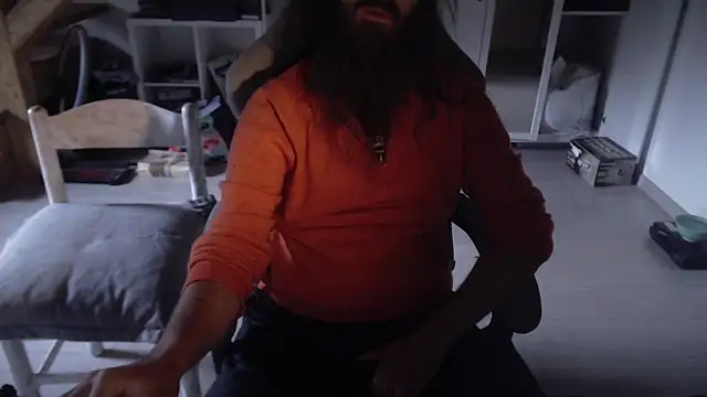 Snapshot of contemptumundi888 chatting on September 26, 7:34 am contemptumundi888 online show from September 26, 7:34 am