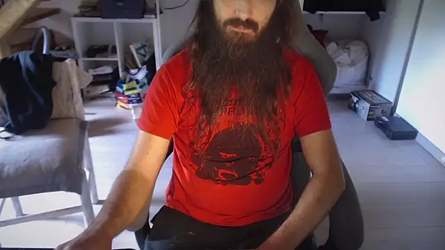 Snapshot of contemptumundi888 chatting on October 3, 10:45 am contemptumundi888 online show from October 3, 10:45 am