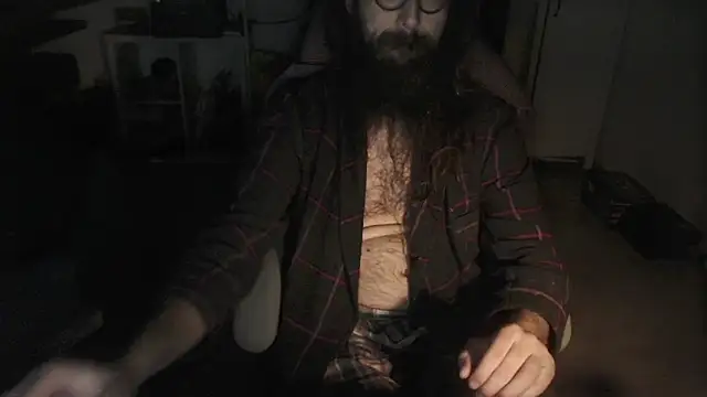 contemptumundi888 online show from January 12, 11:10 pm