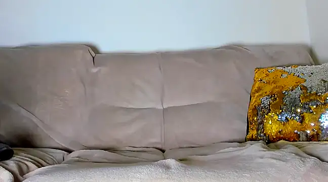 Snapshot of MentoXXL chatting on December 30, 5:13 pm MentoXXL online show from December 30, 5:13 pm