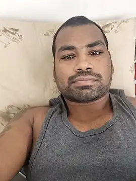 Bada Land 10 inch online show from January 9, 10:40 am