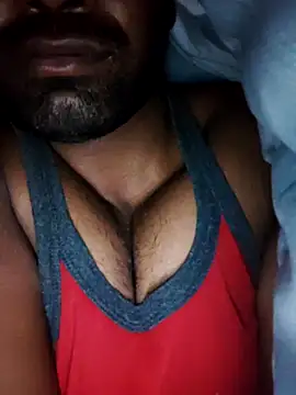 Bada Land 10 inch online show from January 11, 6:35 pm