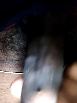 Bada Land 10 inch online show from January 13, 1:44 am