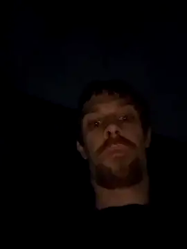 Snapshot of kinkyandmarried chatting on January 11, 11:34 am kinkyandmarried online show from January 11, 11:34 am