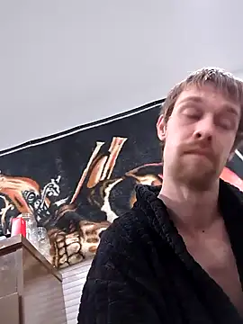 Snapshot of kinkyandmarried chatting on January 11, 3:20 pm kinkyandmarried online show from January 11, 3:20 pm