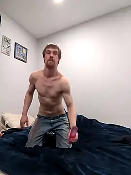 Snapshot of kinkyandmarried chatting on January 11, 7:05 pm kinkyandmarried online show from January 11, 7:05 pm