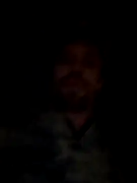 Snapshot of kinkyandmarried chatting on January 12, 2:14 am kinkyandmarried online show from January 12, 2:14 am