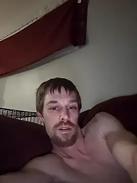 Snapshot of kinkyandmarried chatting on January 12, 3:03 pm kinkyandmarried online show from January 12, 3:03 pm