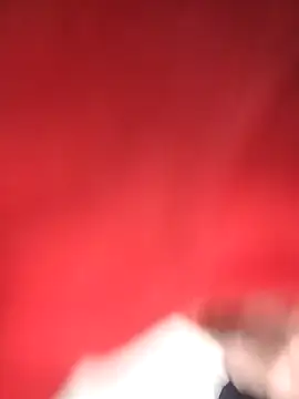 Snapshot of kinkyandmarried chatting on January 22, 9:57 am kinkyandmarried online show from January 22, 9:57 am