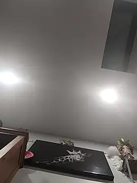 Snapshot of kinkyandmarried chatting on February 15, 1:16 pm kinkyandmarried online show from February 15, 1:16 pm